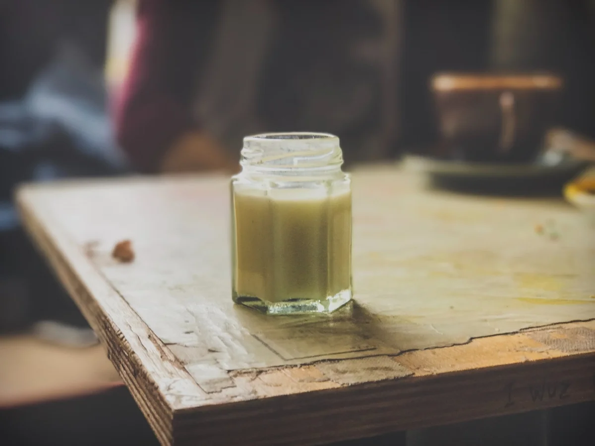 Ask Jennifer! Do I have to pump breastmilk for my IP's? 
