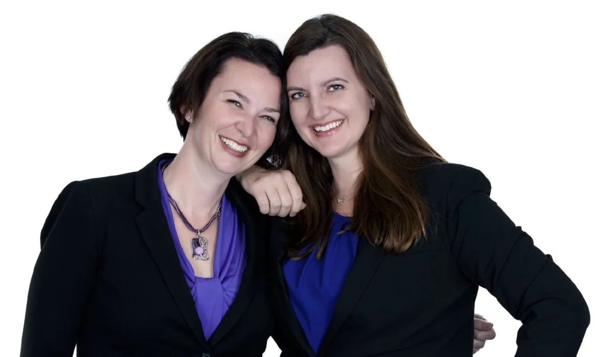 Ask Jennifer! What does Colorado Surrogacy have to offer that makes it unique?