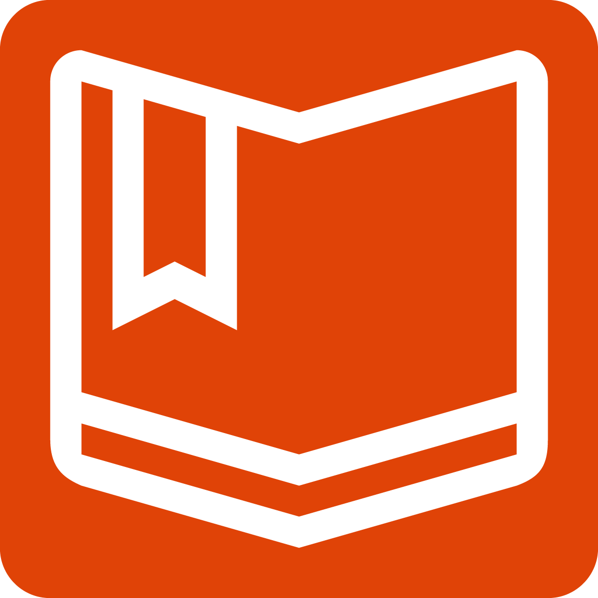 book-author.png