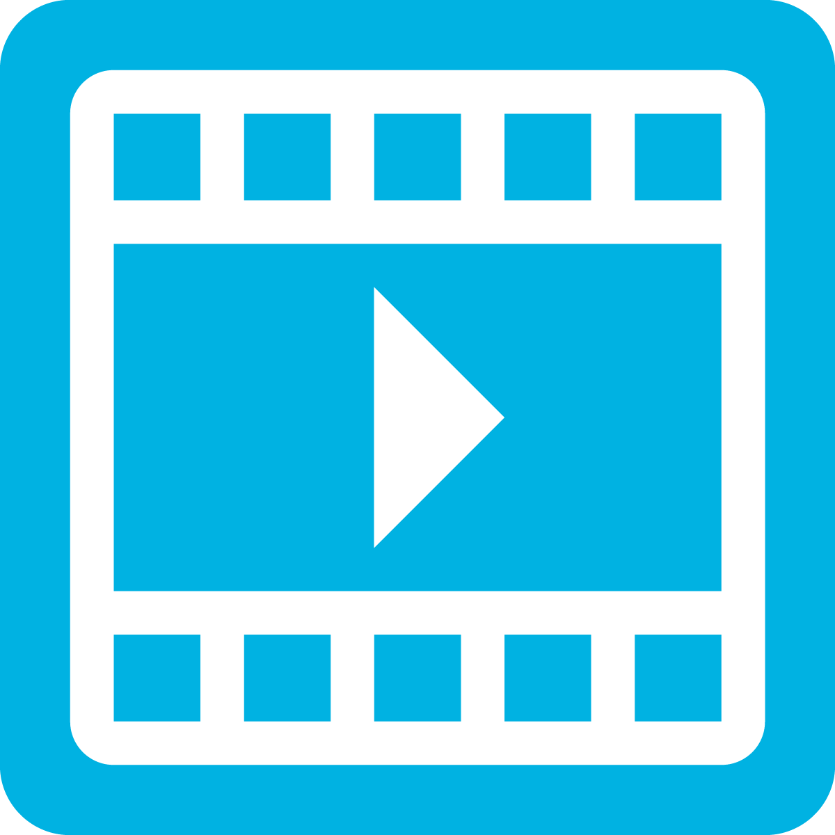 movie.png