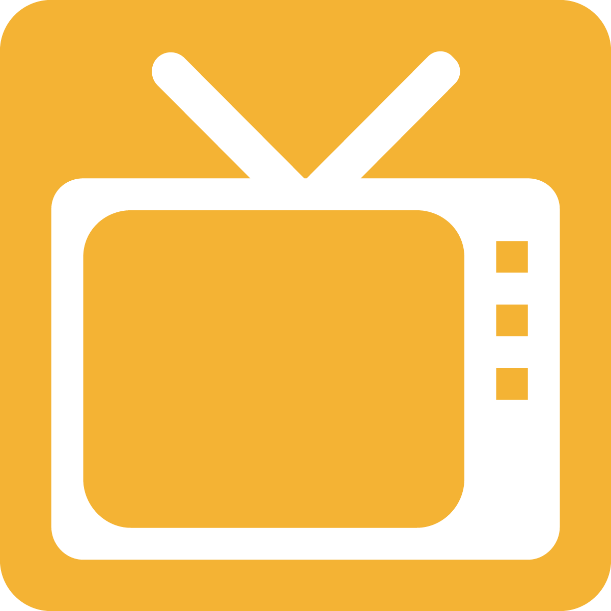 tv-show.png