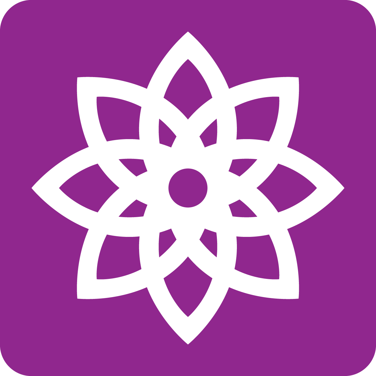 flower.png