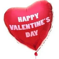 Love Is In The Air (For Babies And Assisted Reproductive Technology) And I Have A New Podcast!