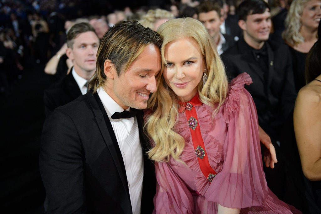 keith-urban-nicole-kidman-surrogate-colorado-surrogacy.jpg