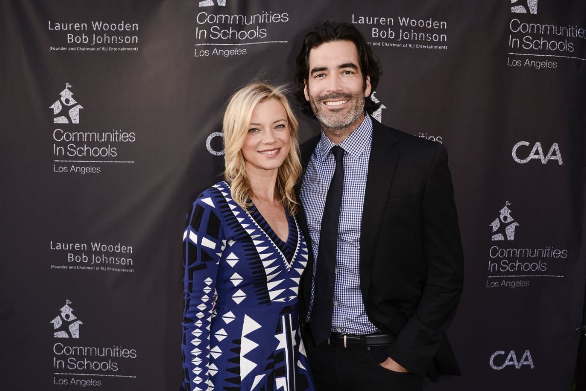amy-smart-carter-oosterhouse-surrogate-colorado-surrogacy.jpg