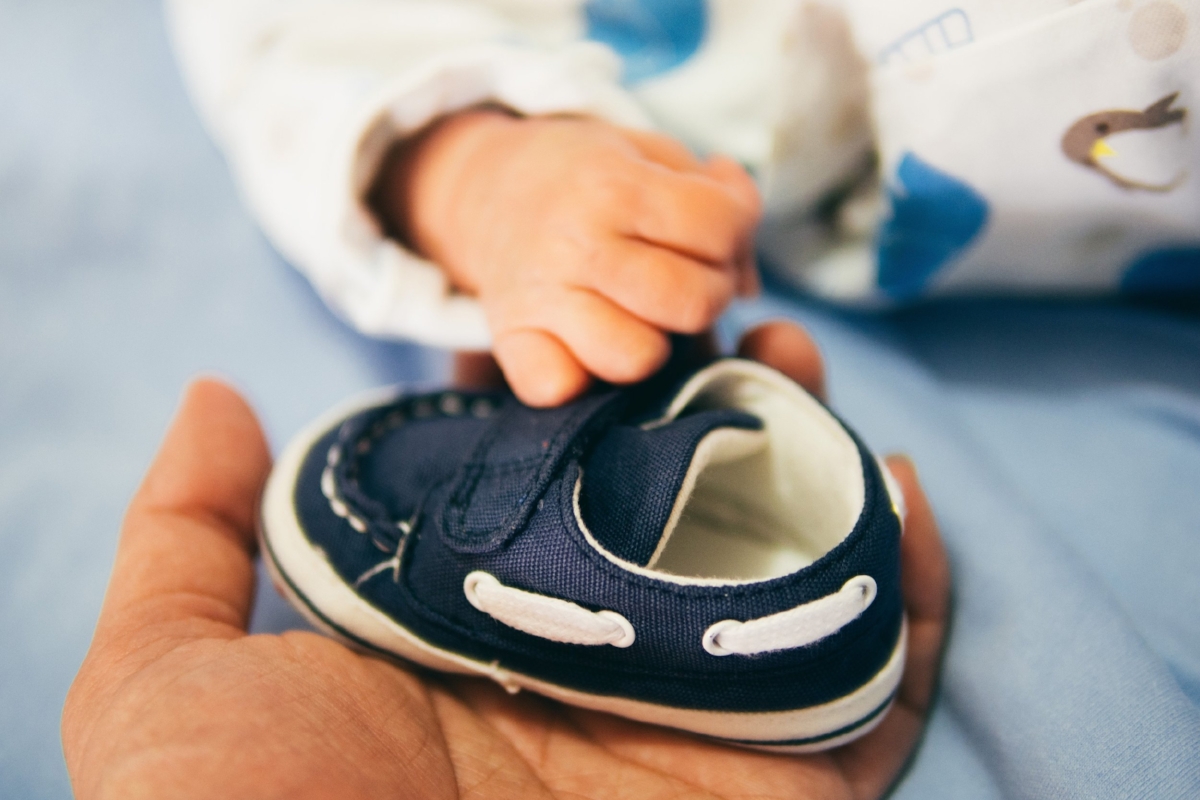 throw-baby-shower-intended-parents-surrogacy-colorado.jpg