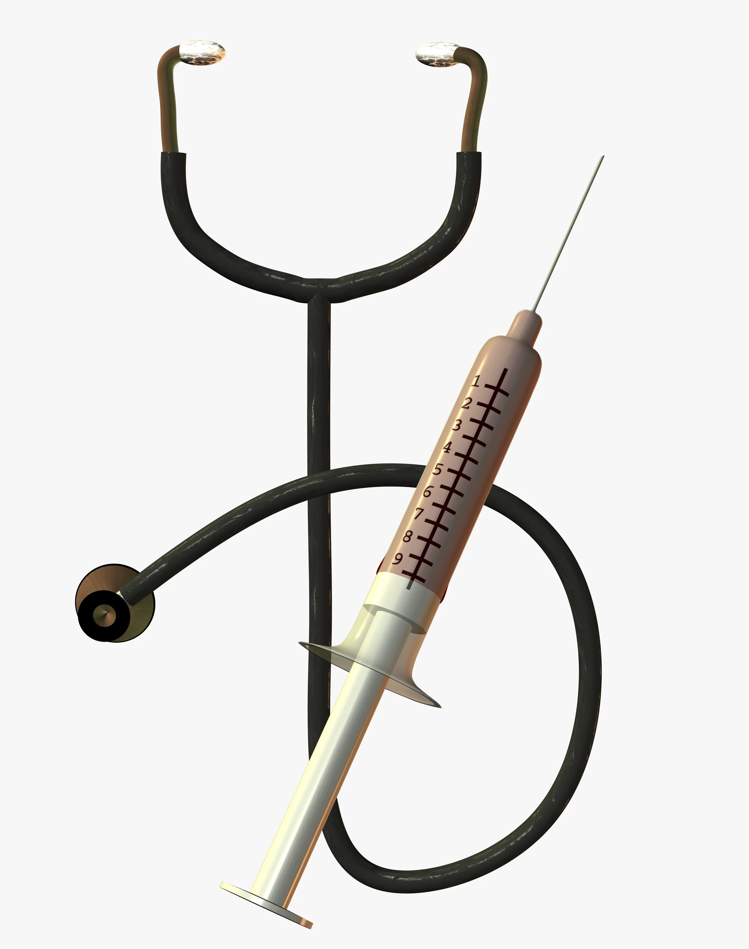 Ask Amanda! Injectable Medications- AAAHHH!!!