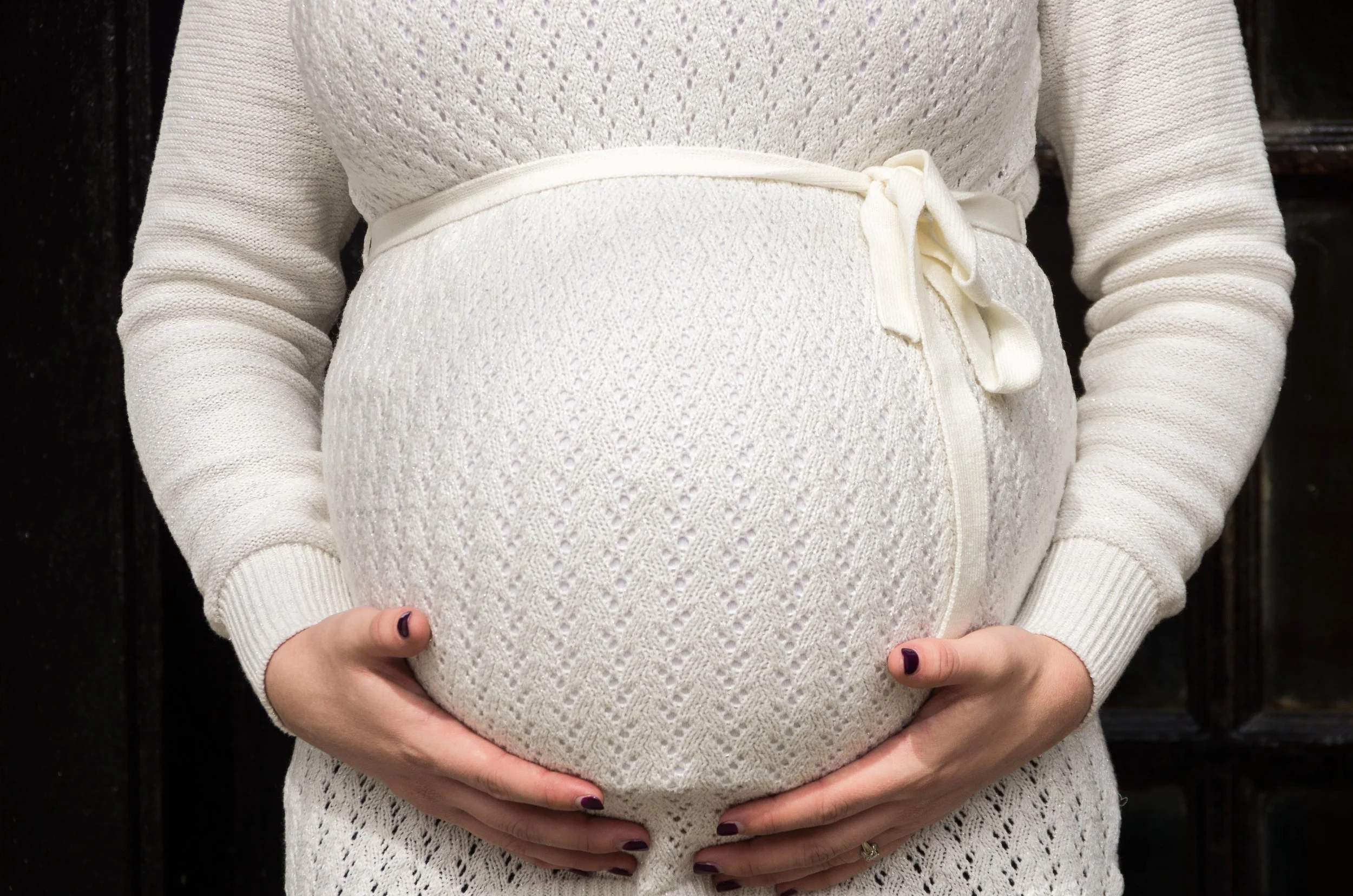 Ask Amanda! Basic Overview: Requirements to be a Gestational Carrier?