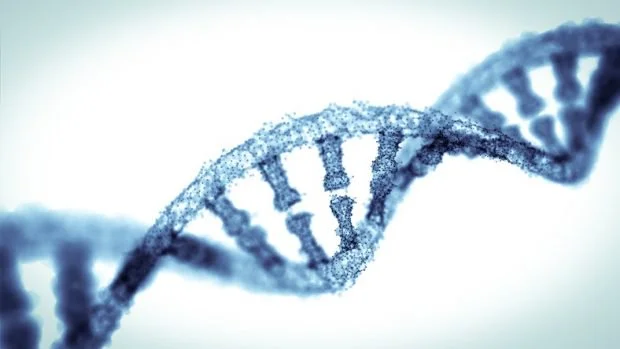 Beware Of The Home DNA Kit! You May Find Yourself Being Sued By A Sperm Bank