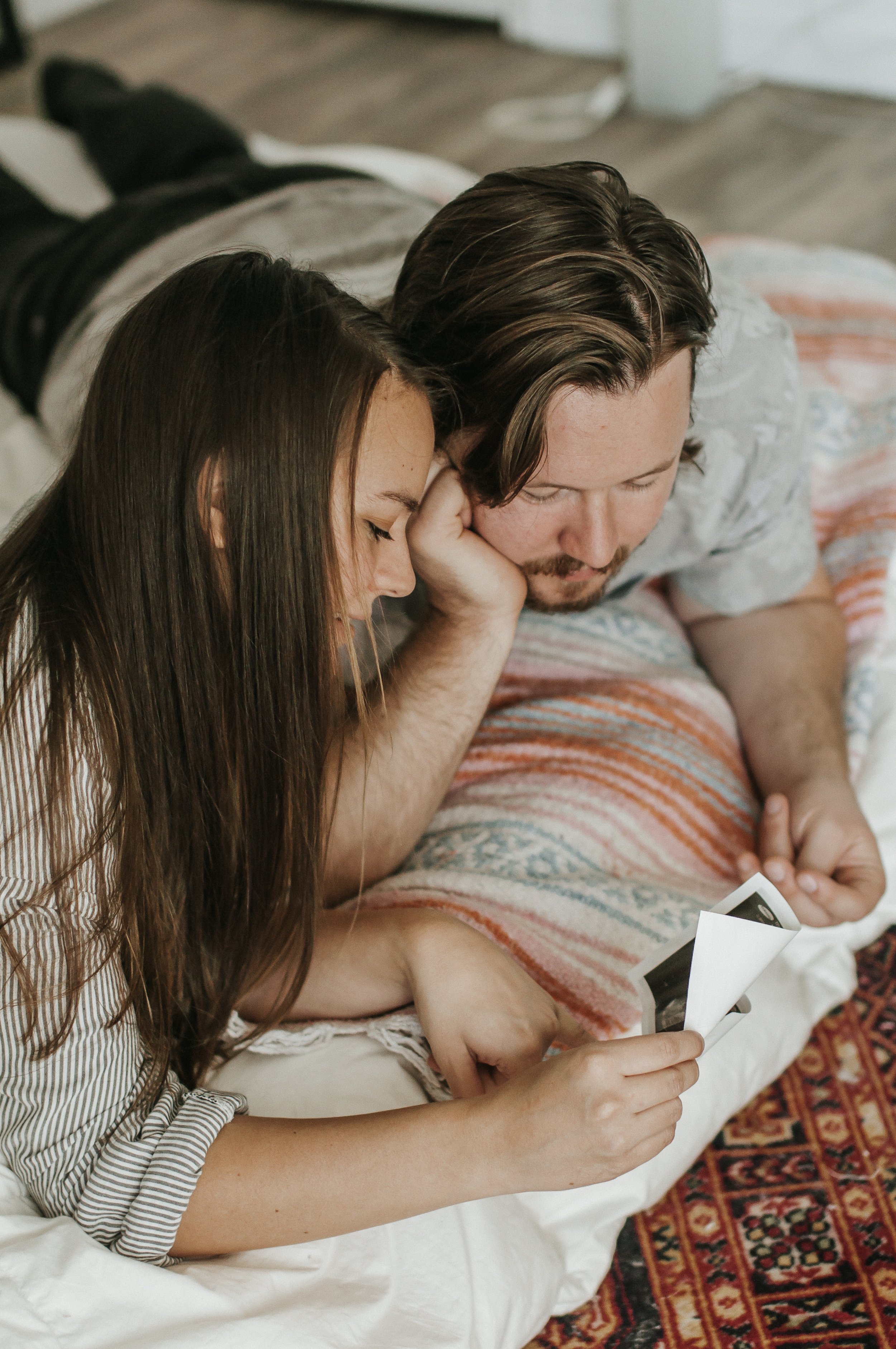 Ask Amanda! For Intended Parents- I'm not giving birth. Why would I need a doula?