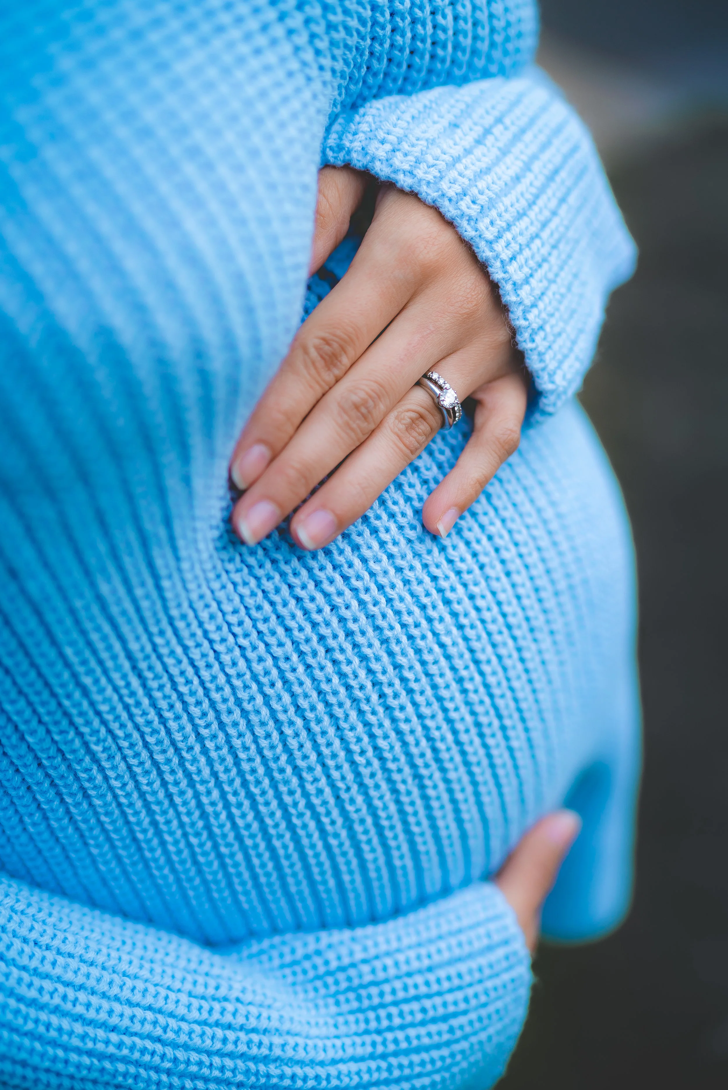 Dear Sassy Surrogate: Am I ready to be a  gestational surrogate?