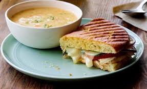 June North Denver Surrogacy Meet Up with Colorado Surrogacy