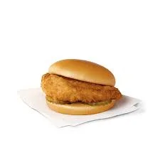 June Northeast Denver Surrogacy Meet Up with Colorado Surrogacy