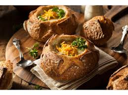 July Central/East Denver Surrogacy Meet Up with Colorado Surrogacy