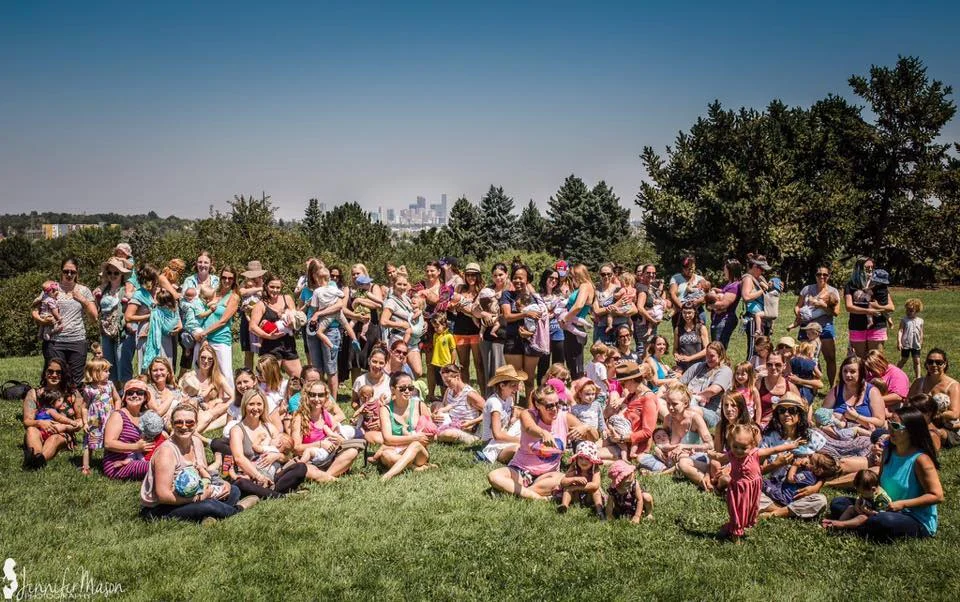 Breastival 2019