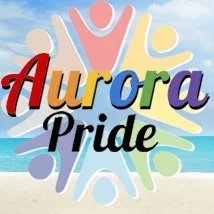 Aurora Pride