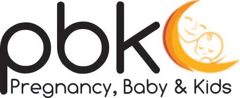 PBK- Pregnancy, Baby &amp; Kids Community Event