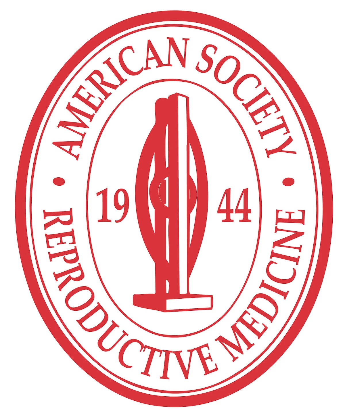 ASRM, What is it and Why is it Important?