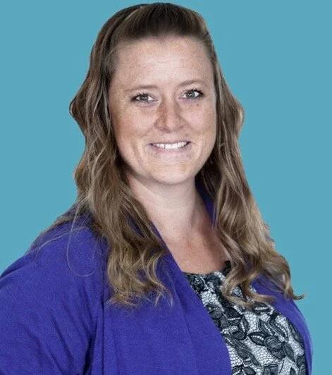 Gestational Carrier Amanda’s story and Colorado Surrogacy