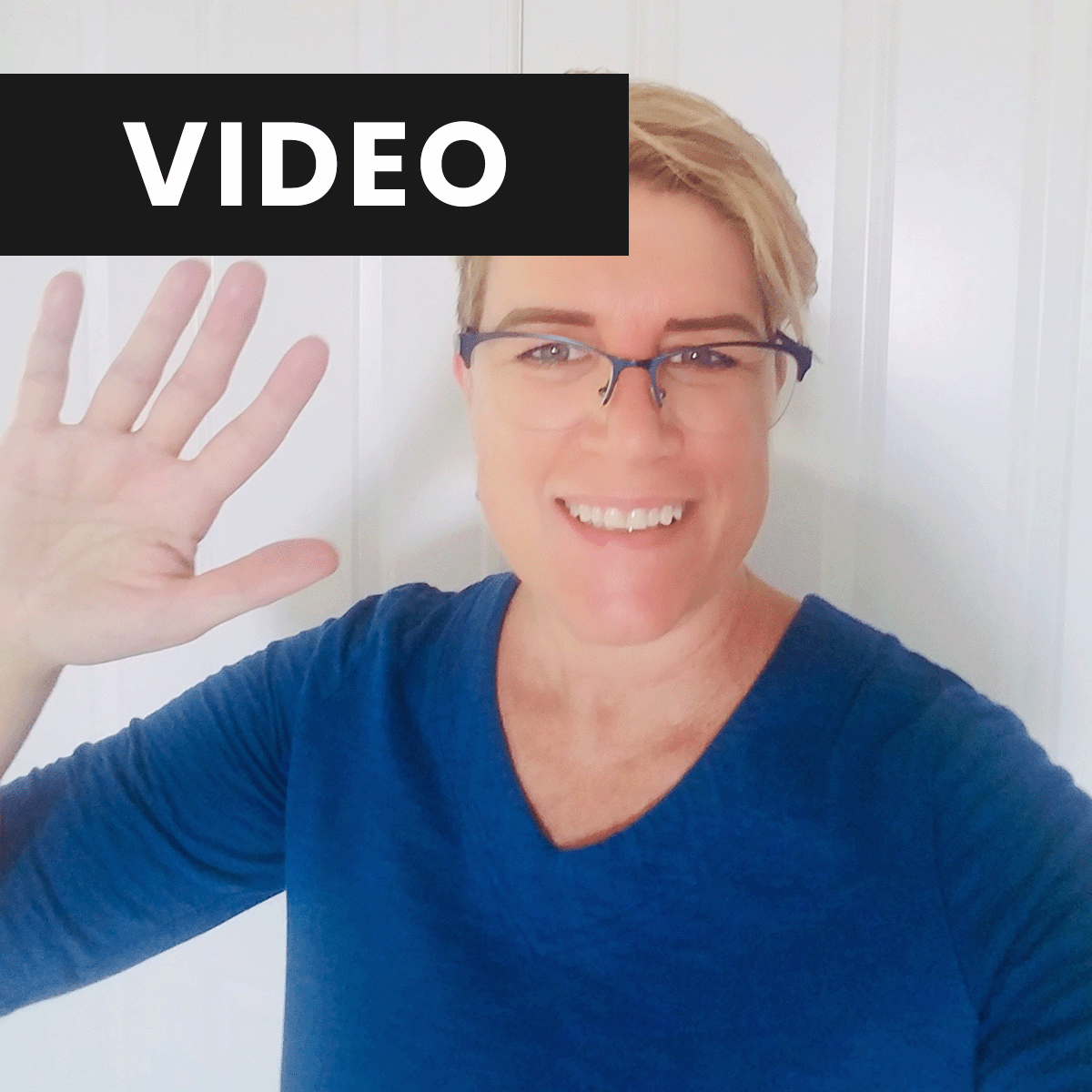 How do I explain surrogacy to friends and family?