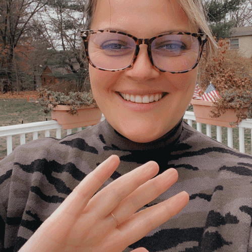 Can I be a surrogate if I receive federal student loans?  Does that count as government aid?