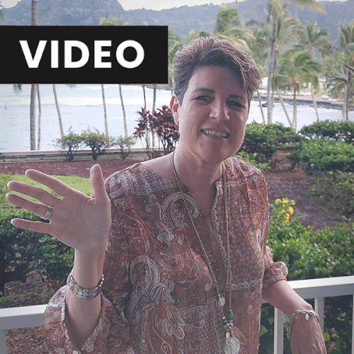 Can I be a surrogate with a BMI under 19? (Low BMI)