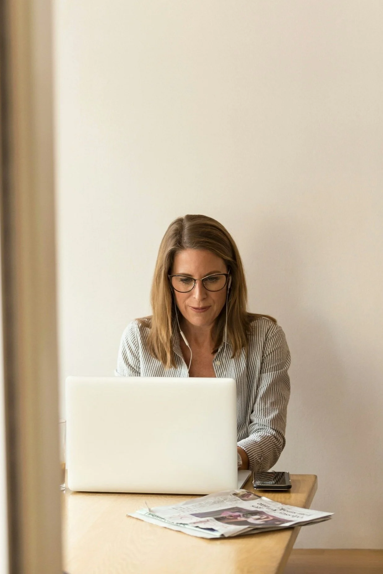 What does my case manager do?