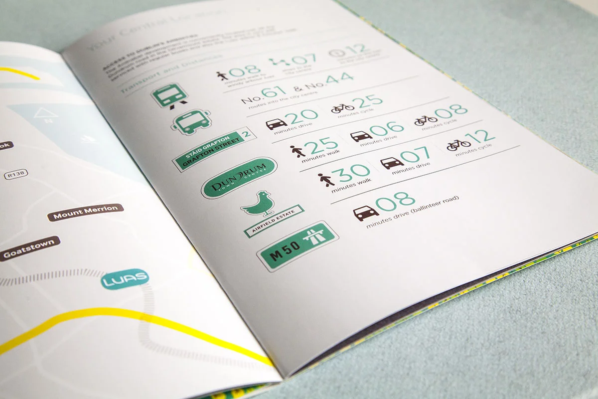 trifold brochure.jpg