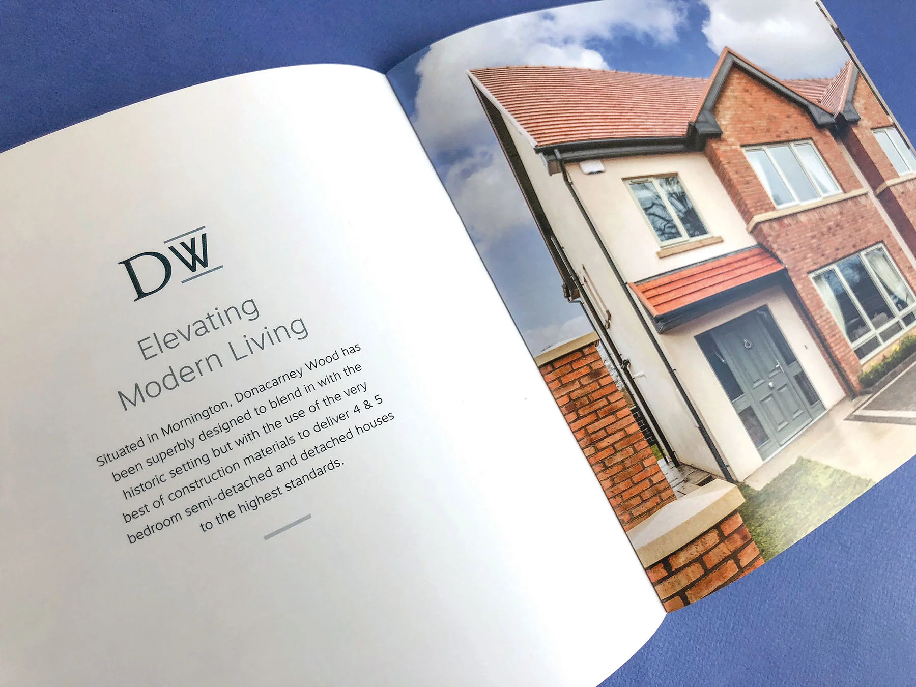 Donacarney Wood Brochure 03.jpg
