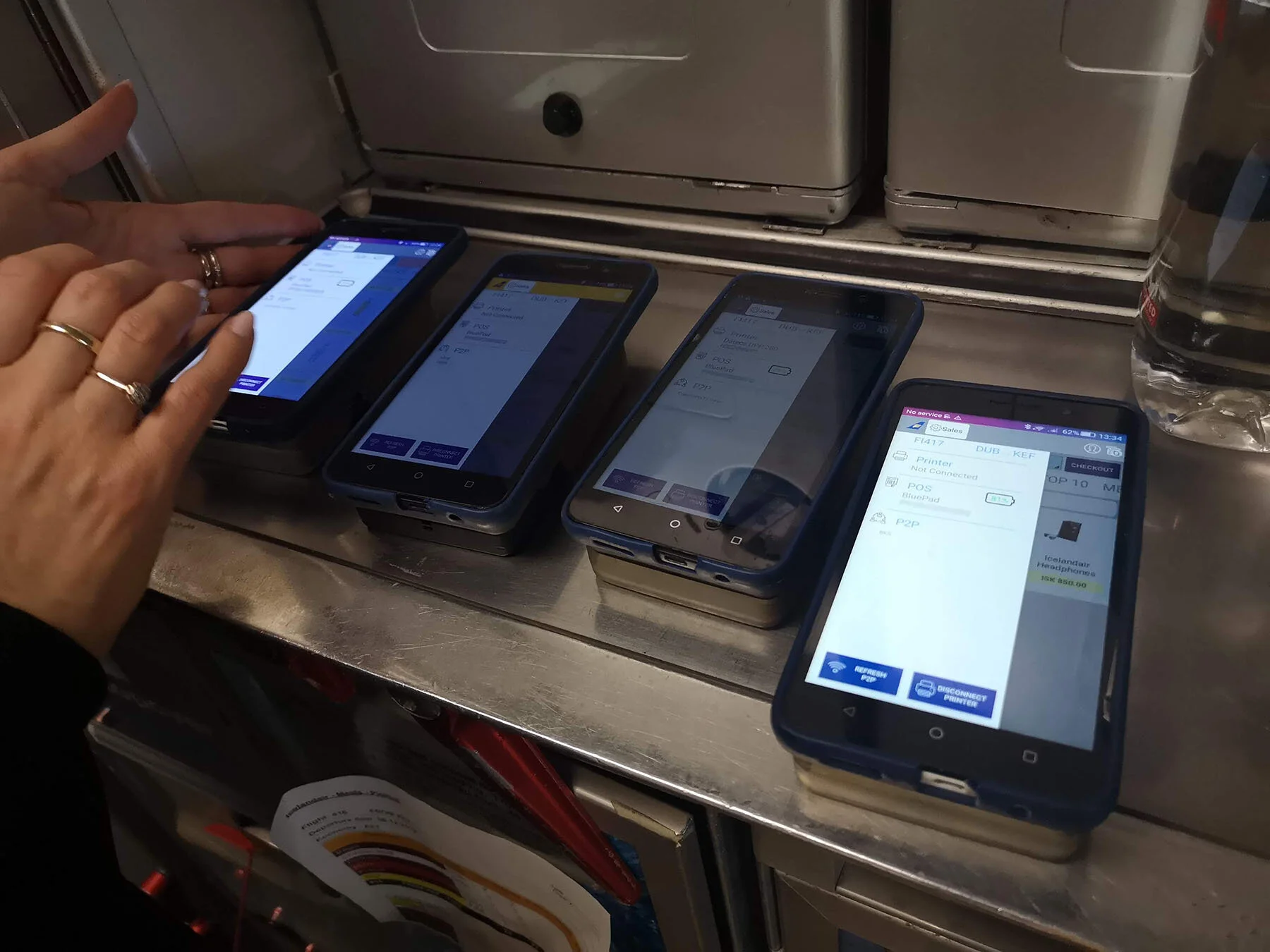 Observational Research 01.jpg