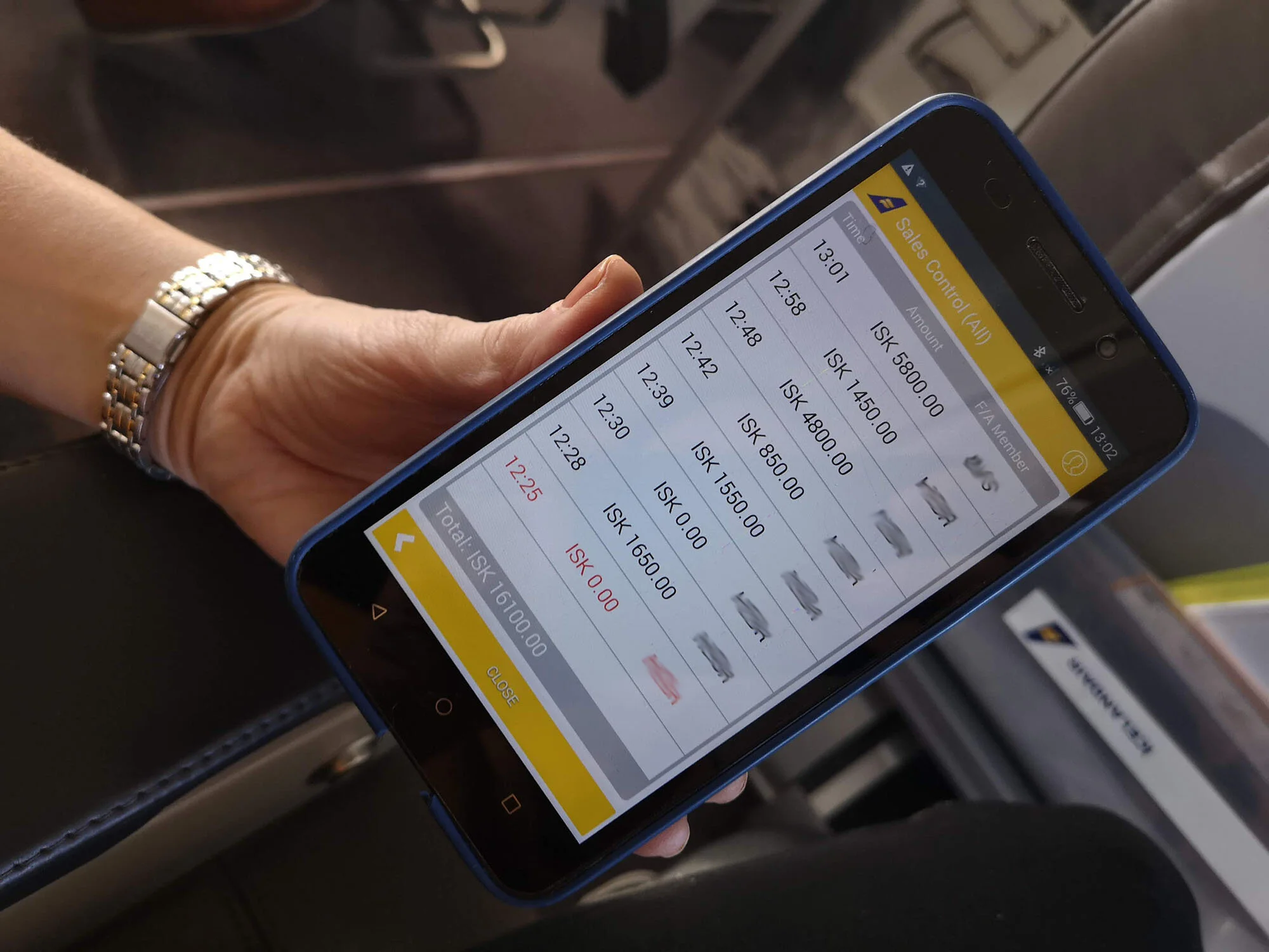 Observational Research 04.jpg