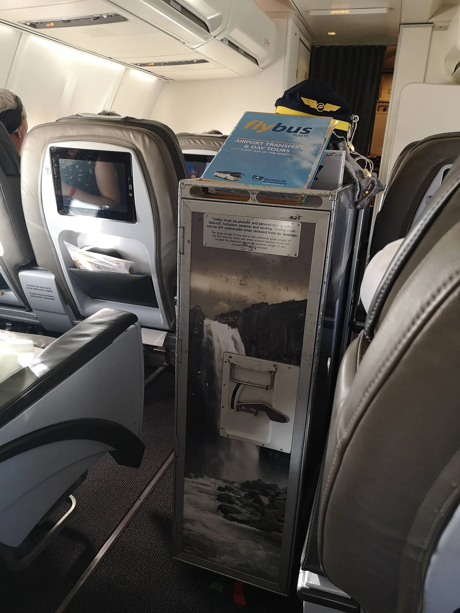 Observational Research 06.jpg