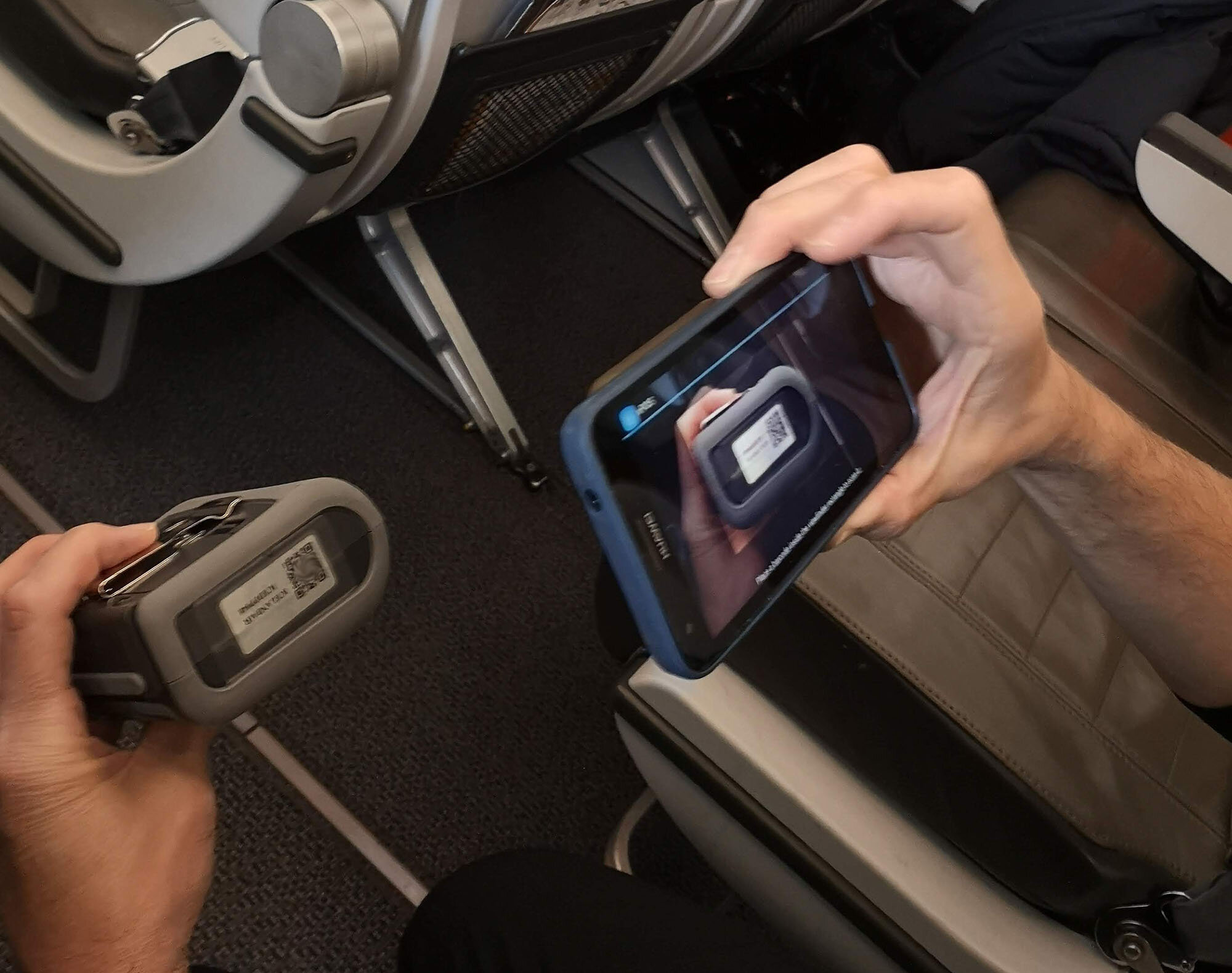 Observational Research 08.jpg