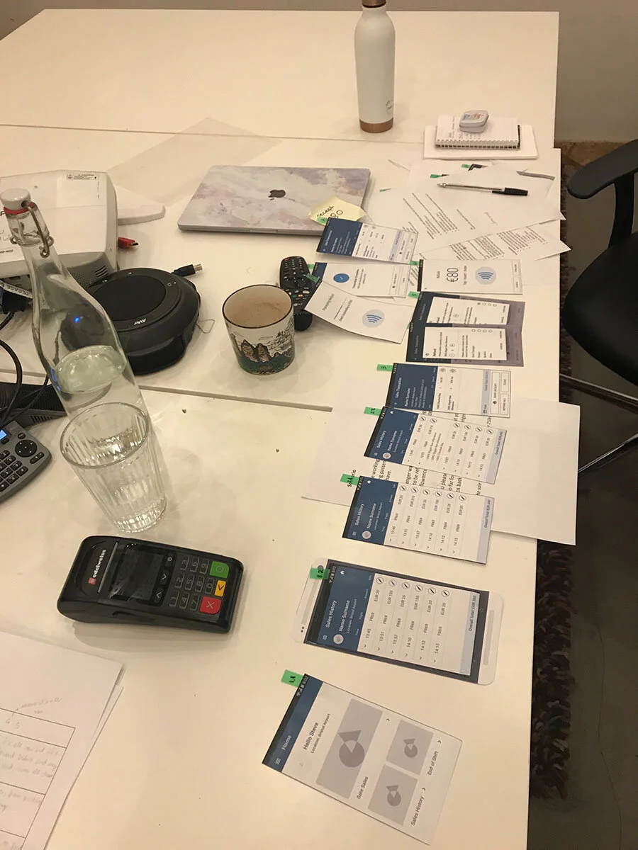 GS Usability Test 02.jpg