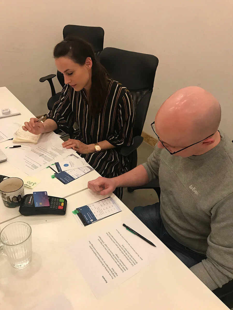 GS Usability Test 03.jpg