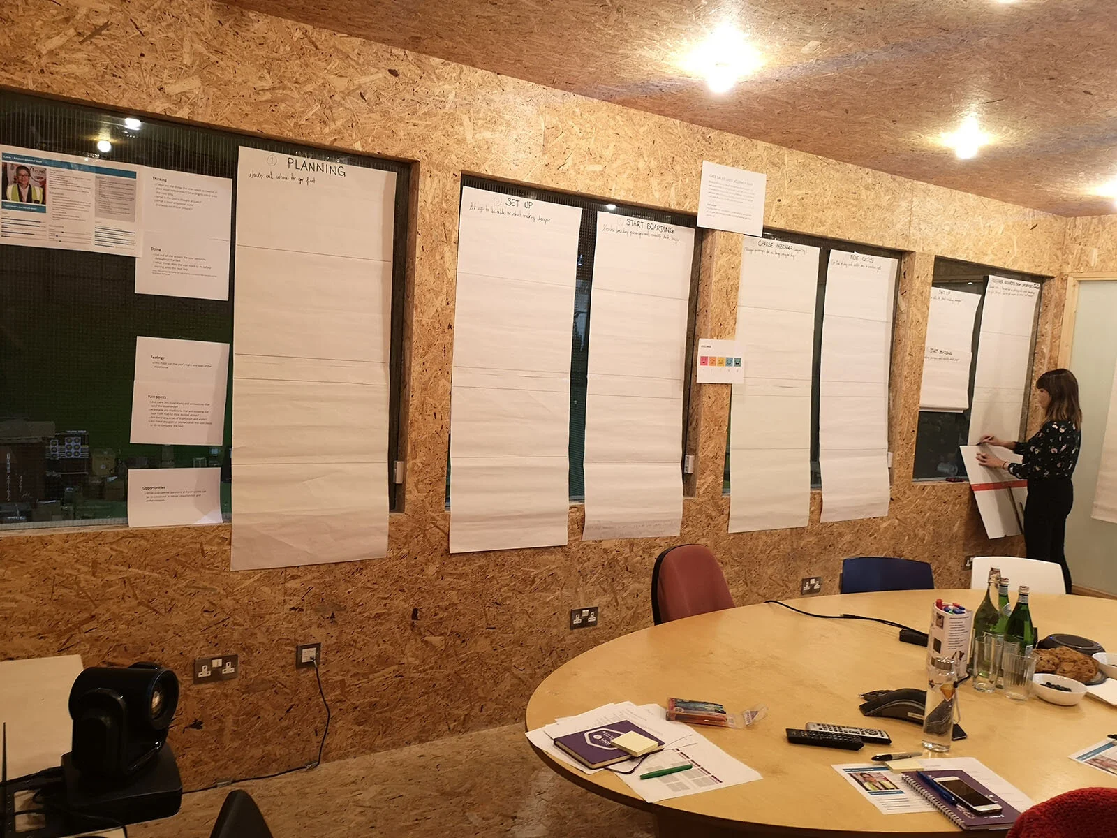 journey map workshop 01.jpg