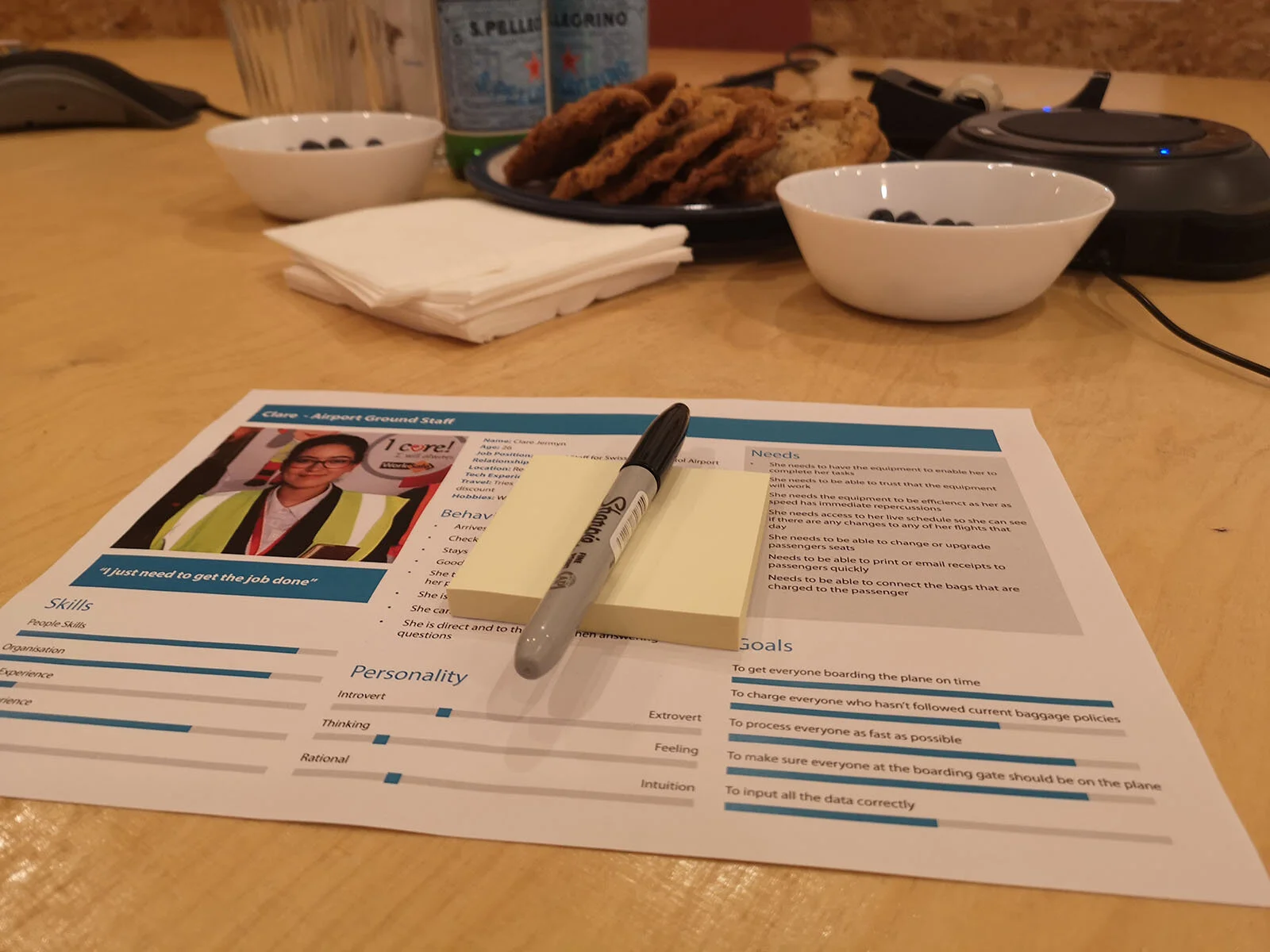 journey map workshop 03.jpg