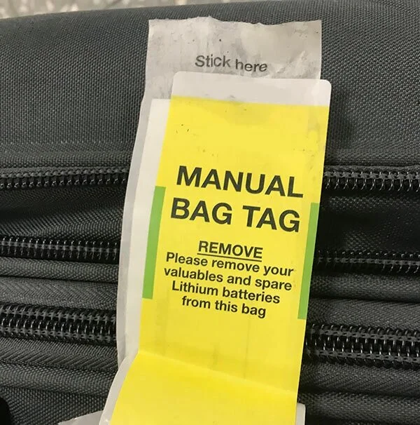 baggage+tag.jpg