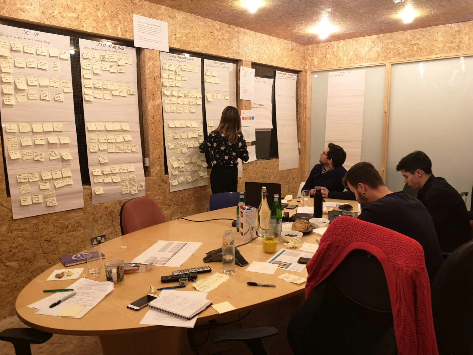 journey map workshop 04.jpg