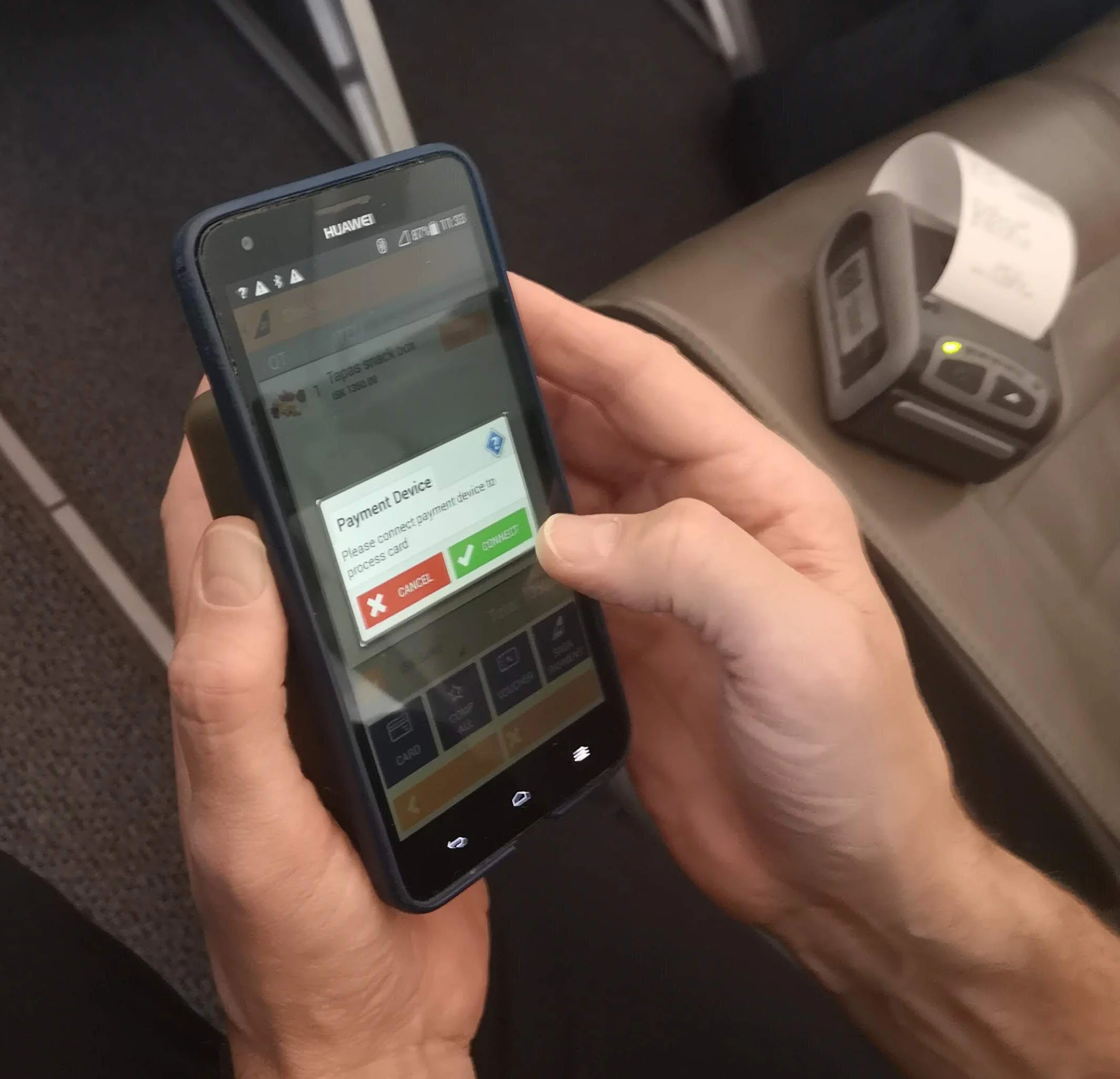 User Research 07.jpg