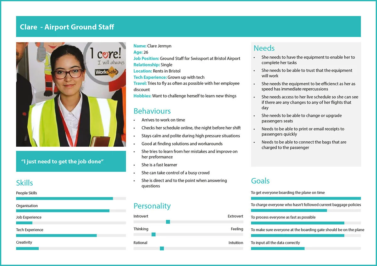 GS Persona Clare Ground Staff.jpg