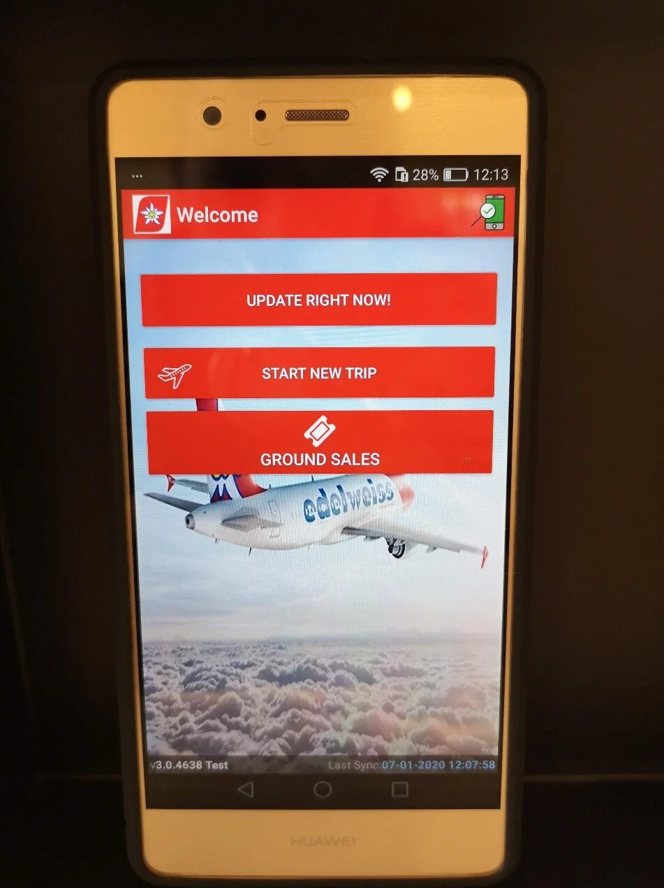 GS Heuristic Evaluation 03.jpg