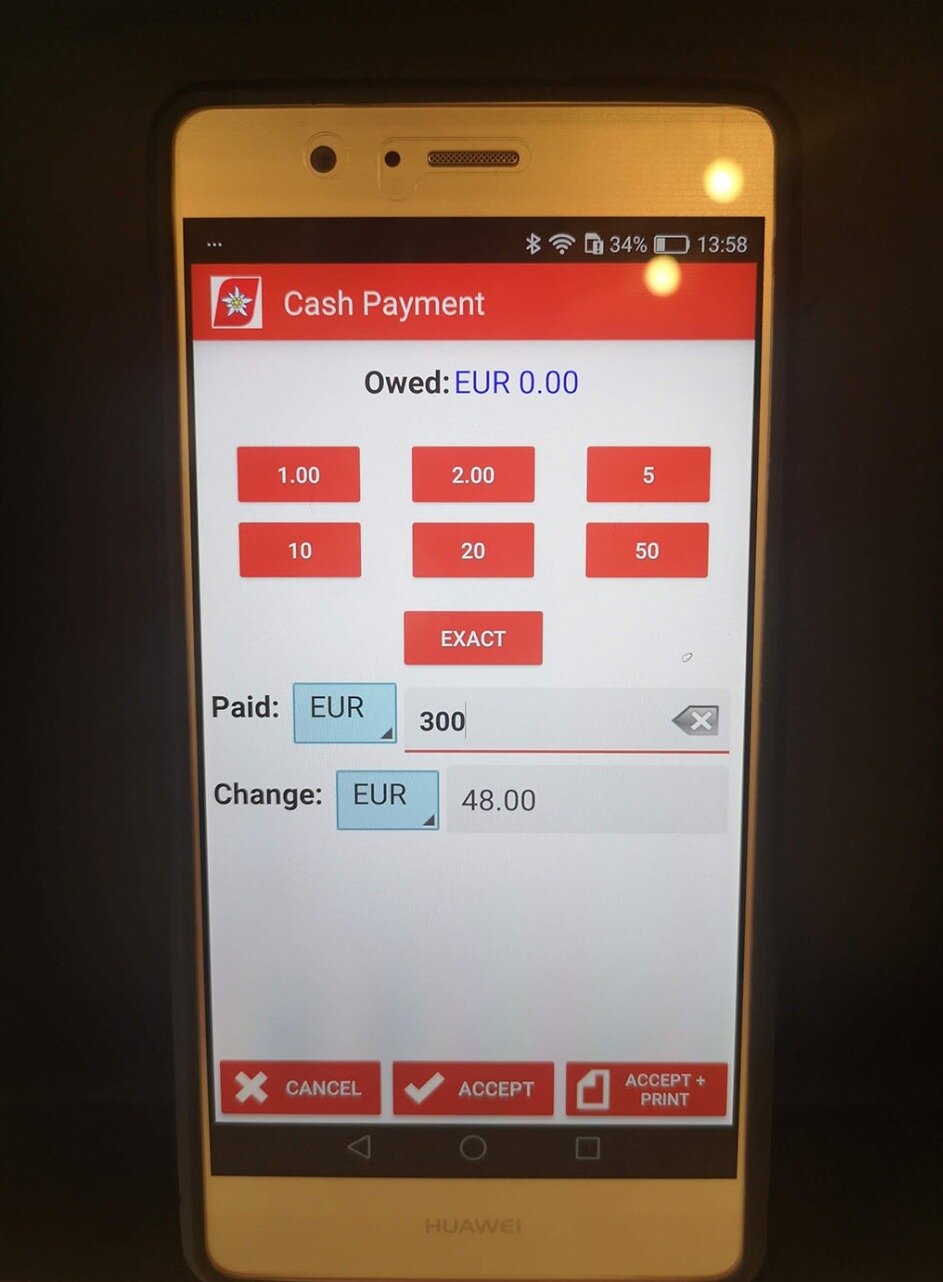 GS Heuristic Evaluation 05.jpg