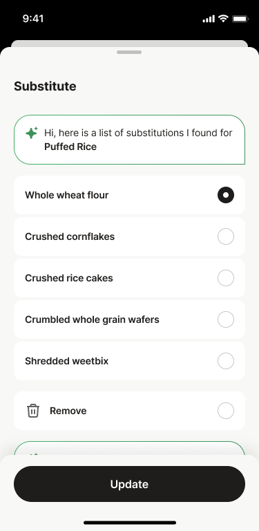 Frame 1533207746.png