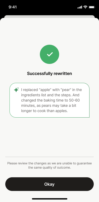 Frame 1533207747.png