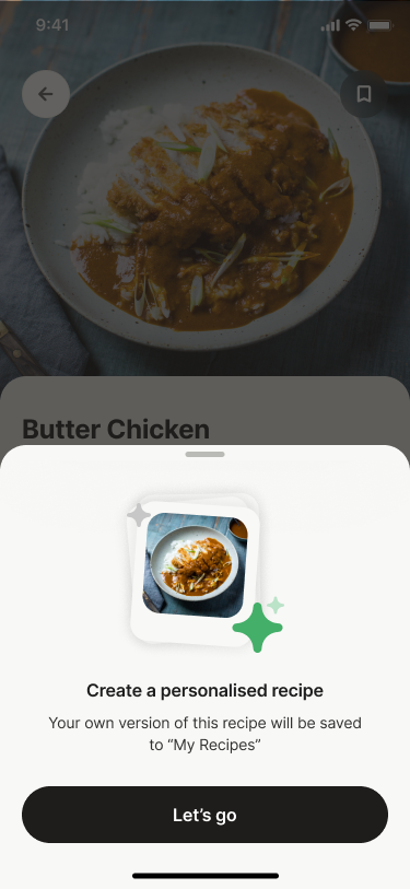 Frame 1533207759.png