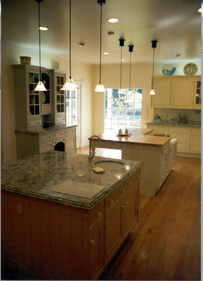 Crane Kitchen Islands.jpg