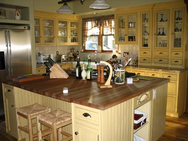 Zarder Kitchen Island.jpg