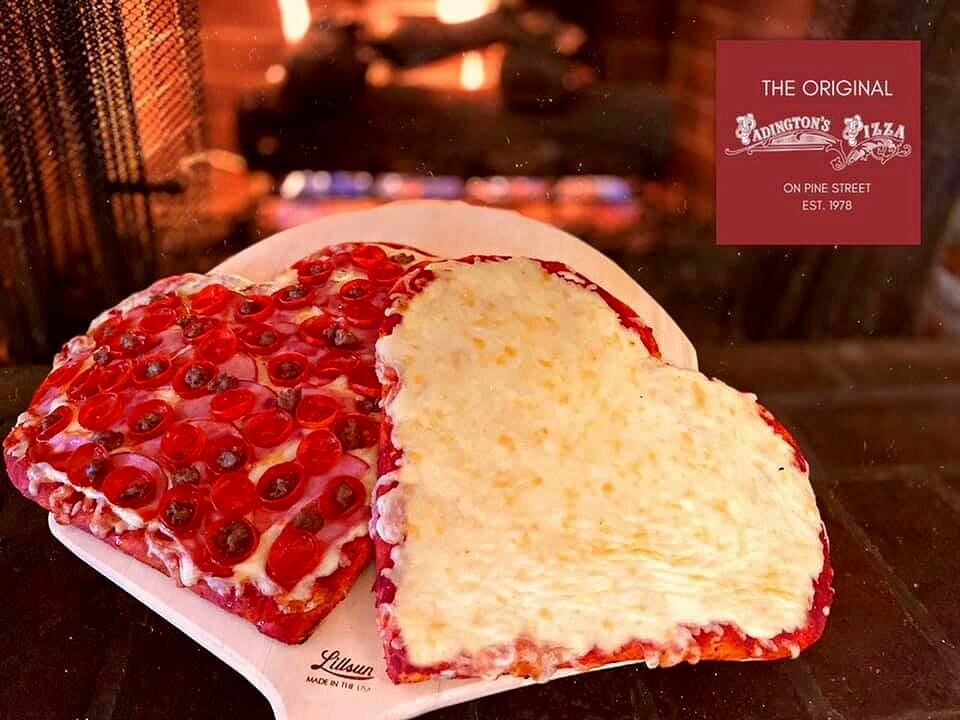Heart+shaped+pizza.jpg