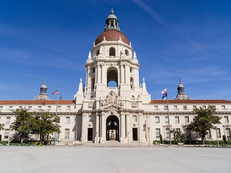 Pasadena-City-Hall-Front-1.jpg